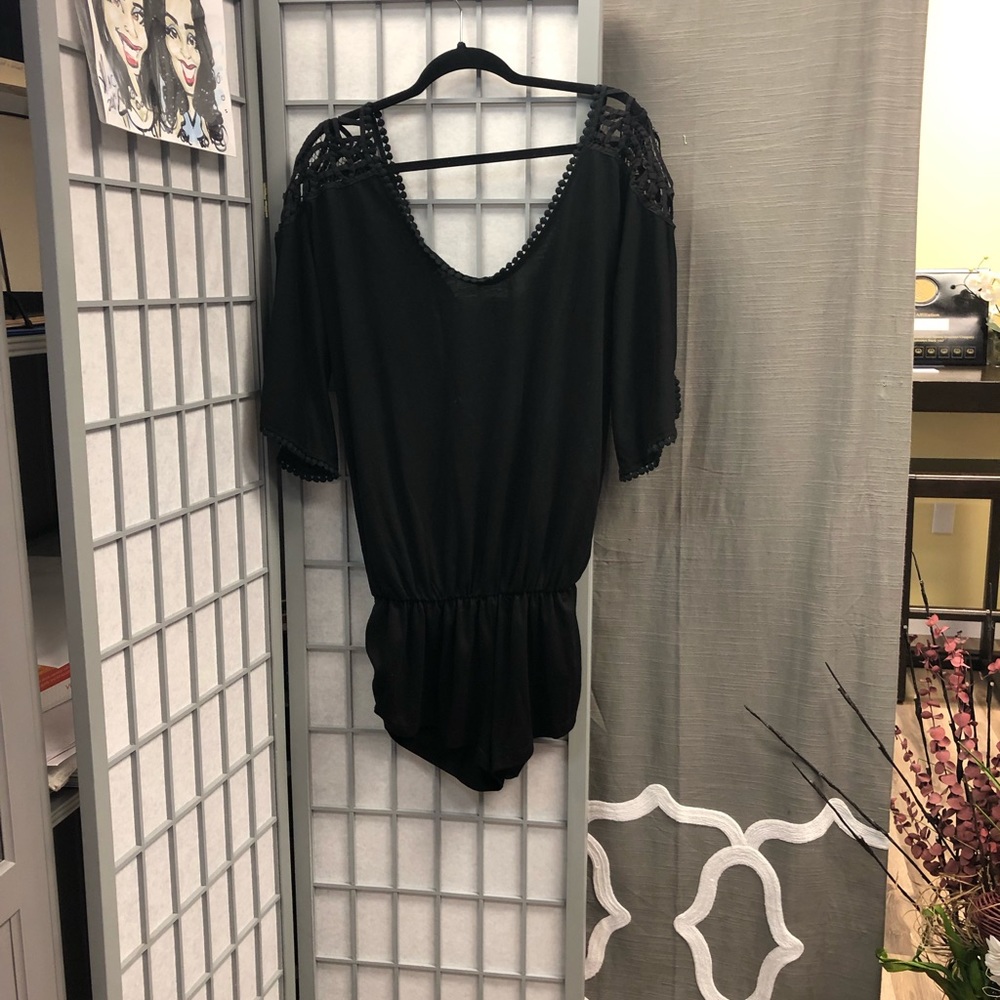 Romper